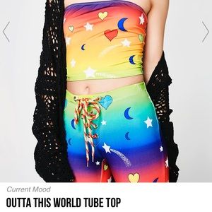 Current Mood Outta This World Set